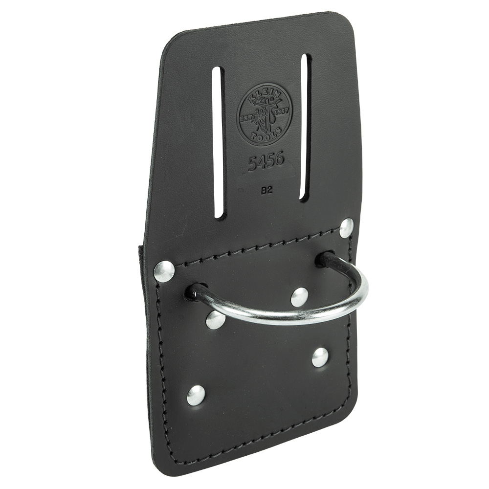 KLEINTOOLS-5456