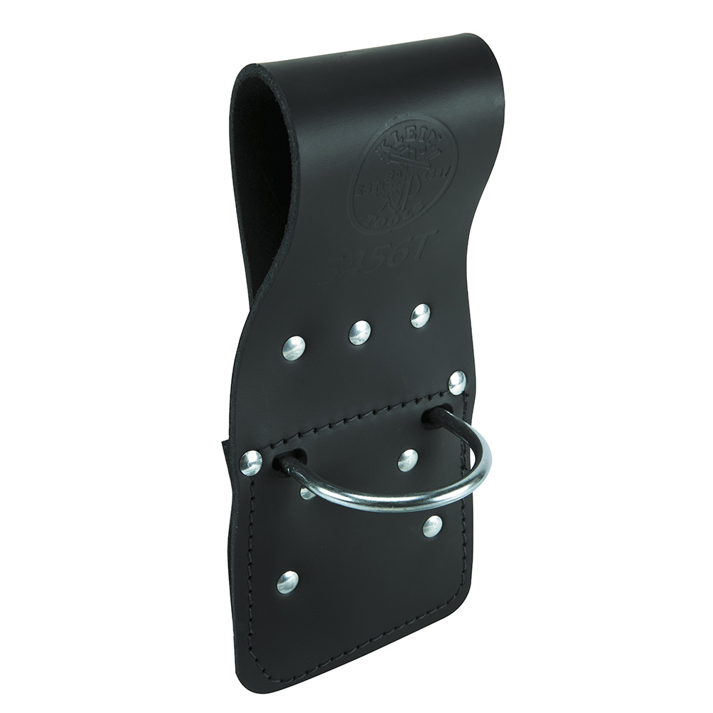 KLEINTOOLS-5456T