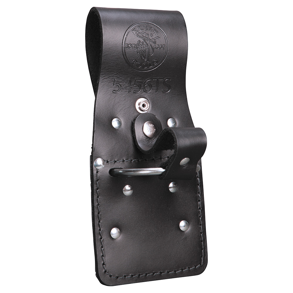 KLEINTOOLS-5456TS
