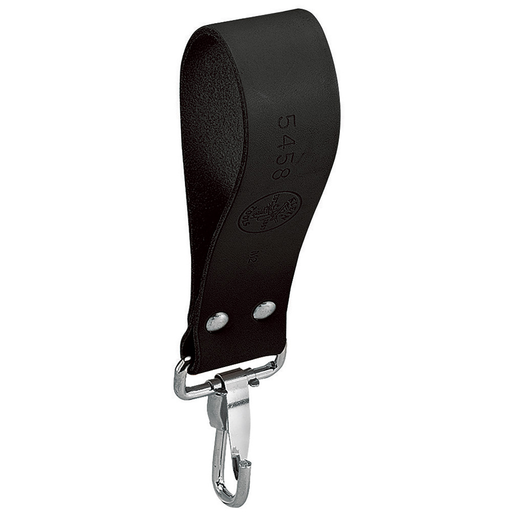 KLEINTOOLS-5458