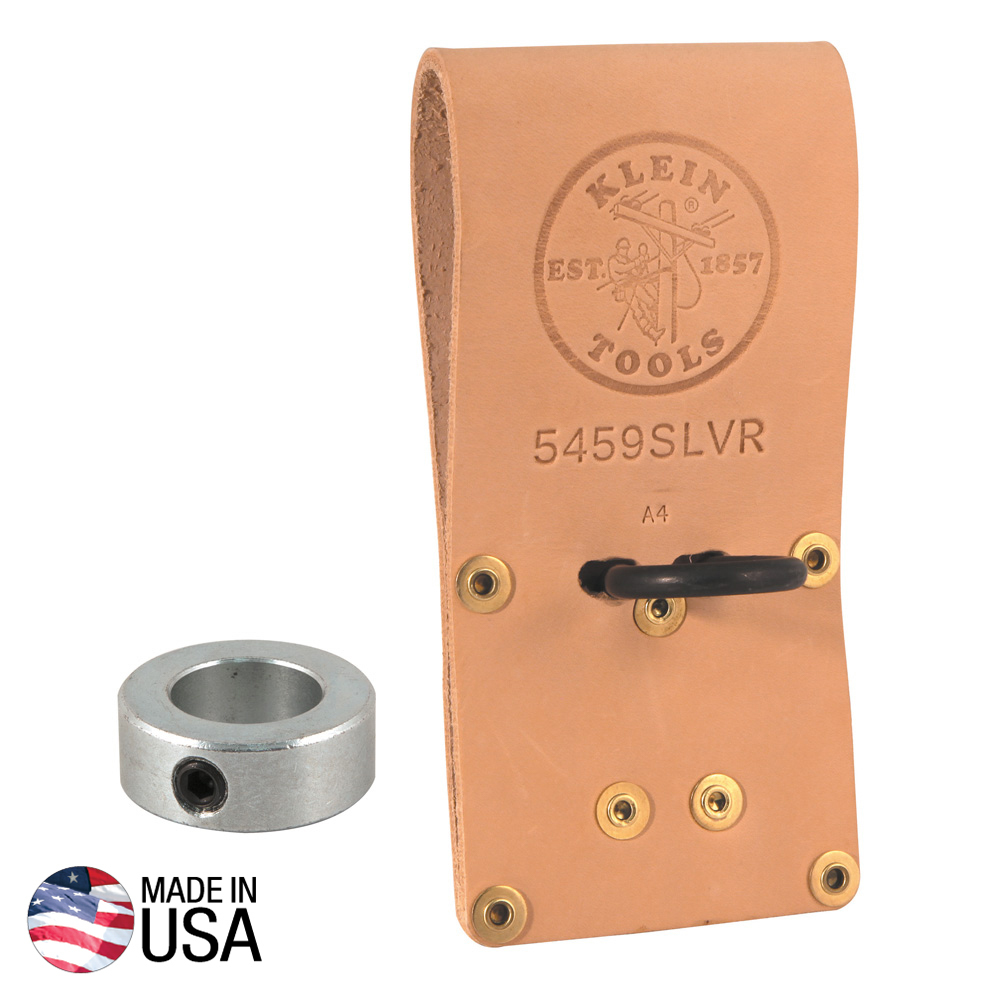 KLEINTOOLS-5459SLVR