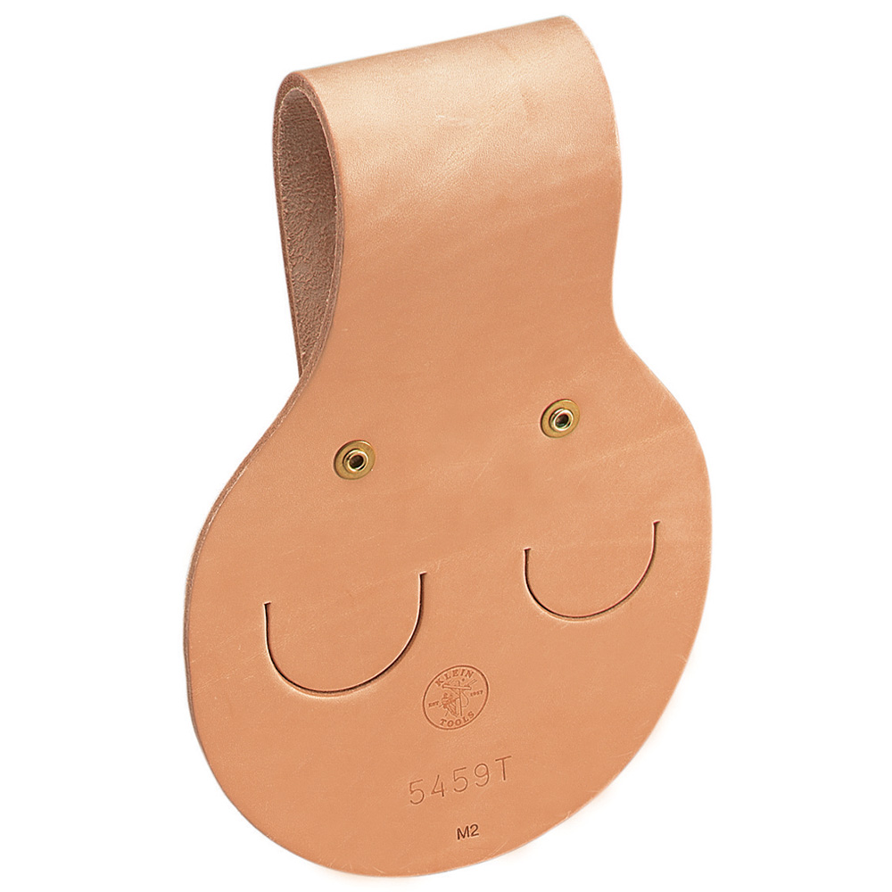 KLEINTOOLS-5459T