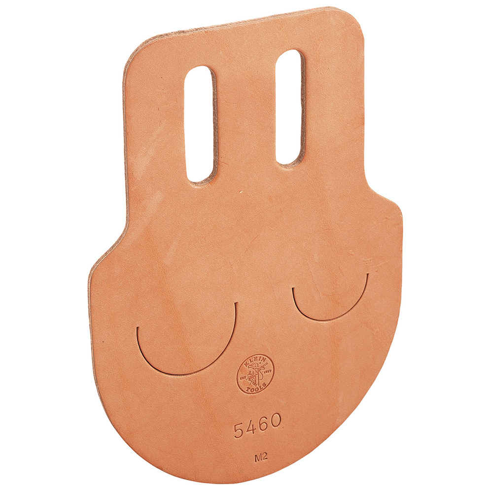 KLEINTOOLS-5460