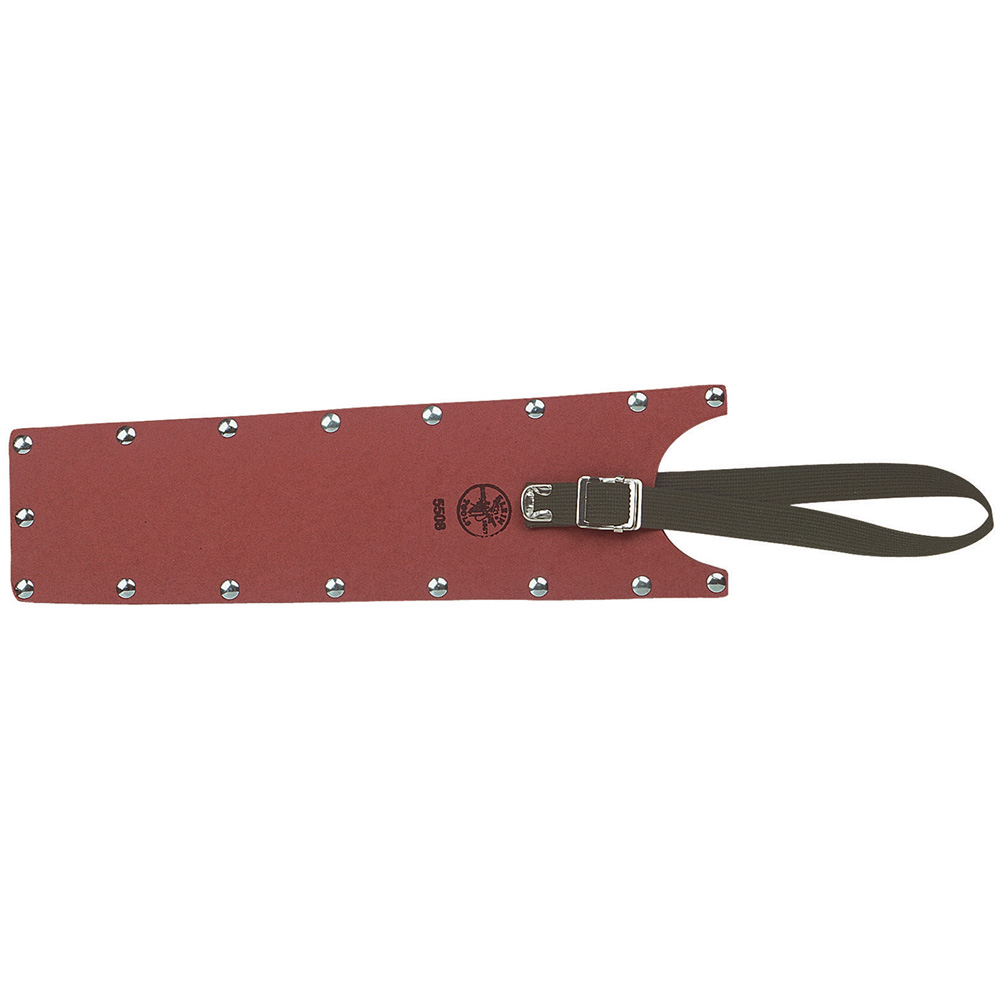 KLEINTOOLS-5508 / 5508 Protección para herramientas - Sierra para cables