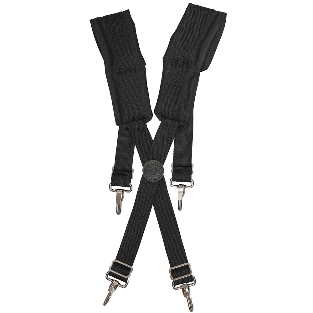 KLEINTOOLS-55400 / 55400 Tirantes Tradesman Pro™