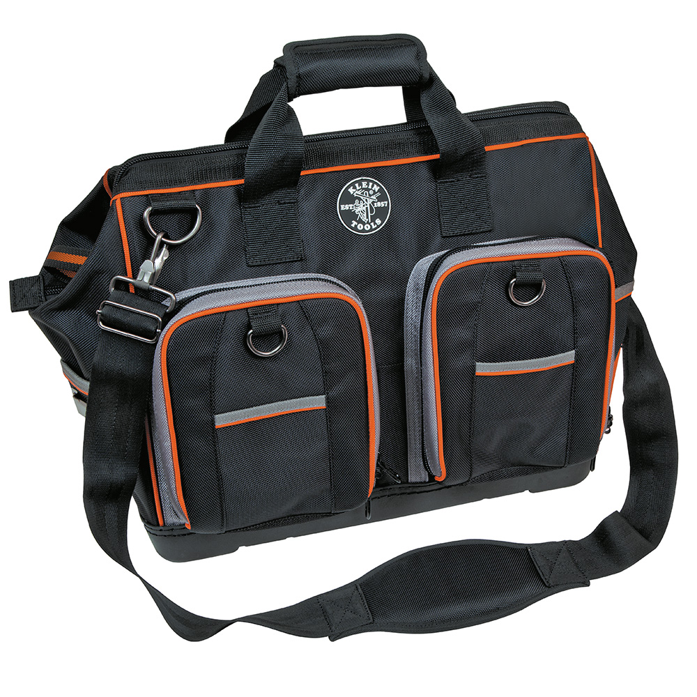 KLEINTOOLS-55417-18