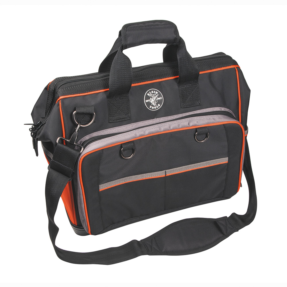 KLEINTOOLS-554171814