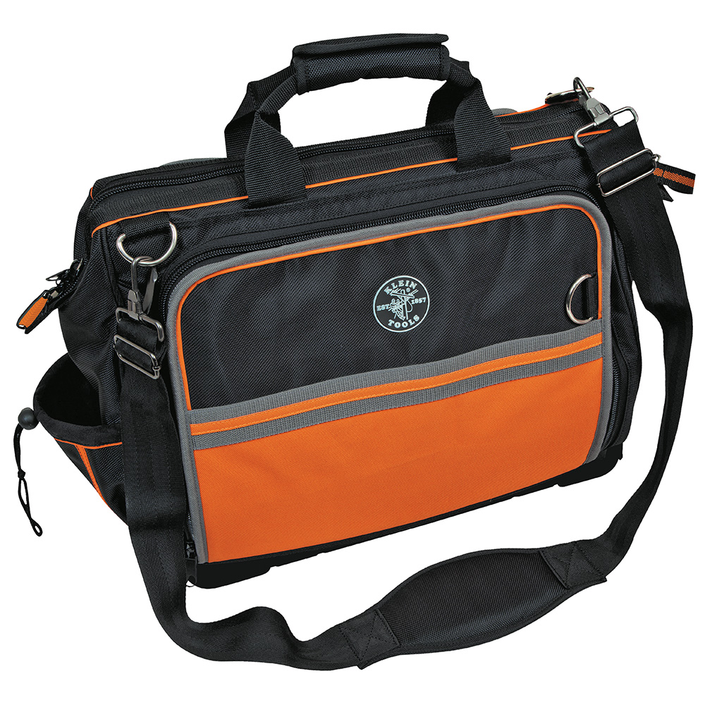 KLEINTOOLS-55418-19