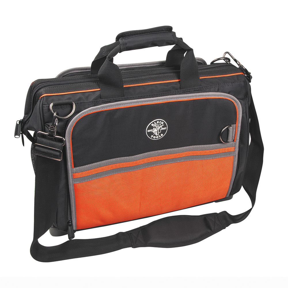 KLEINTOOLS-554181914