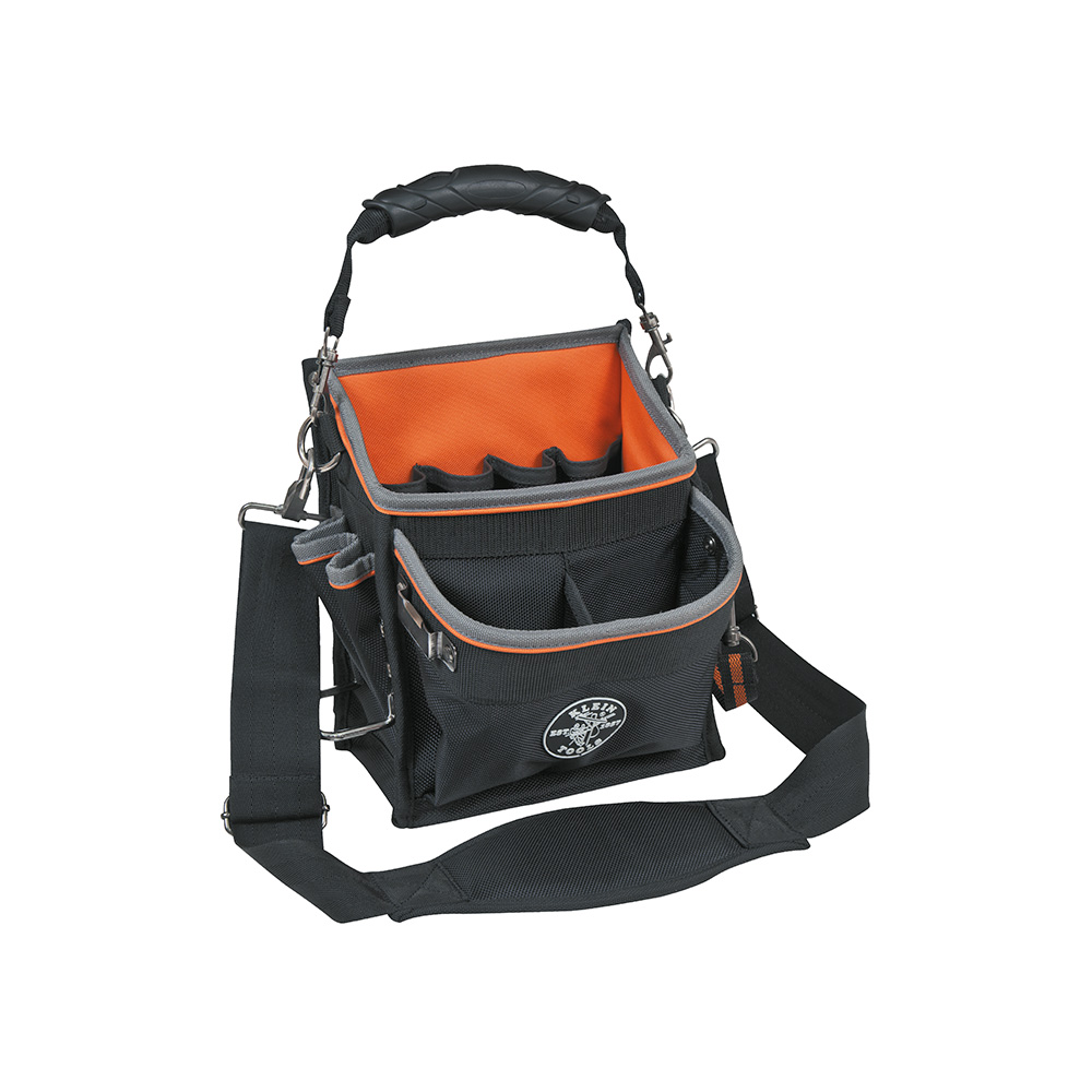 KLEINTOOLS-55419-SP