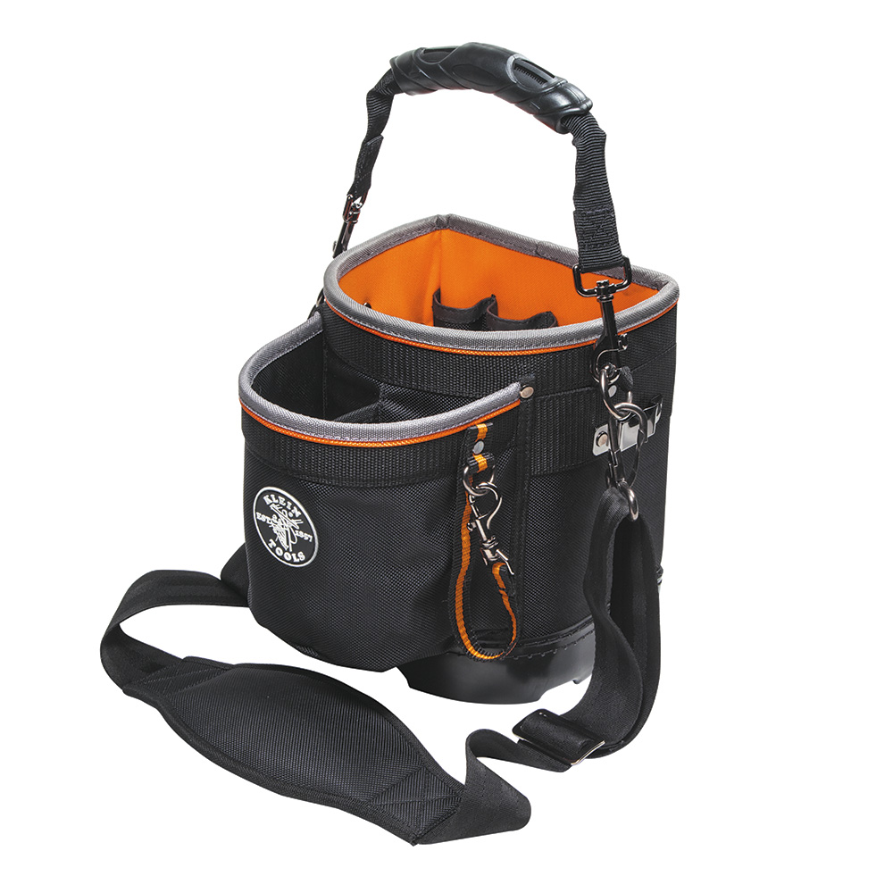 KLEINTOOLS-55419SP-14