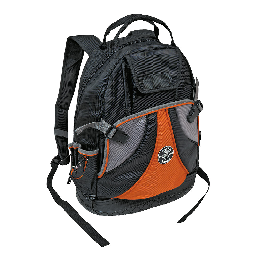 Mochila Tradesman Pro™