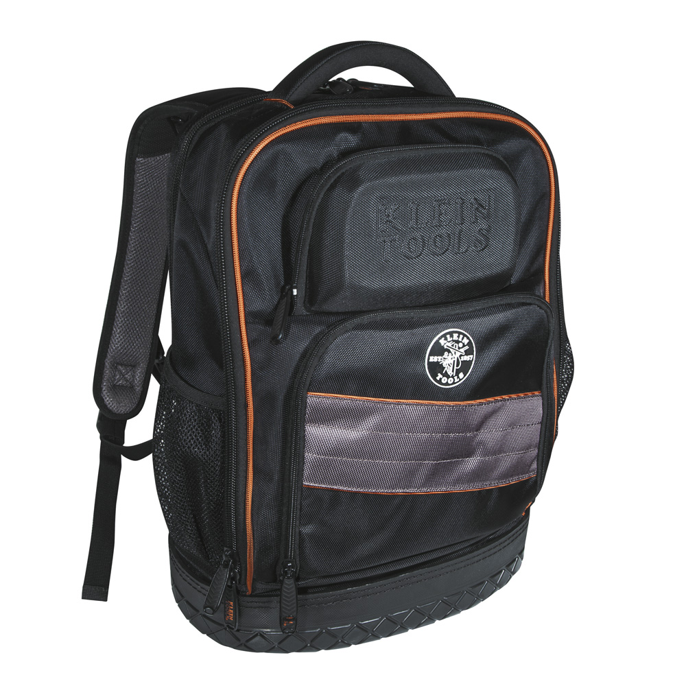 KLEINTOOLS-55439BPTB