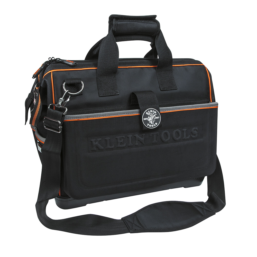 Maleta de electricista para arcos para segueta Tradesman Pro™