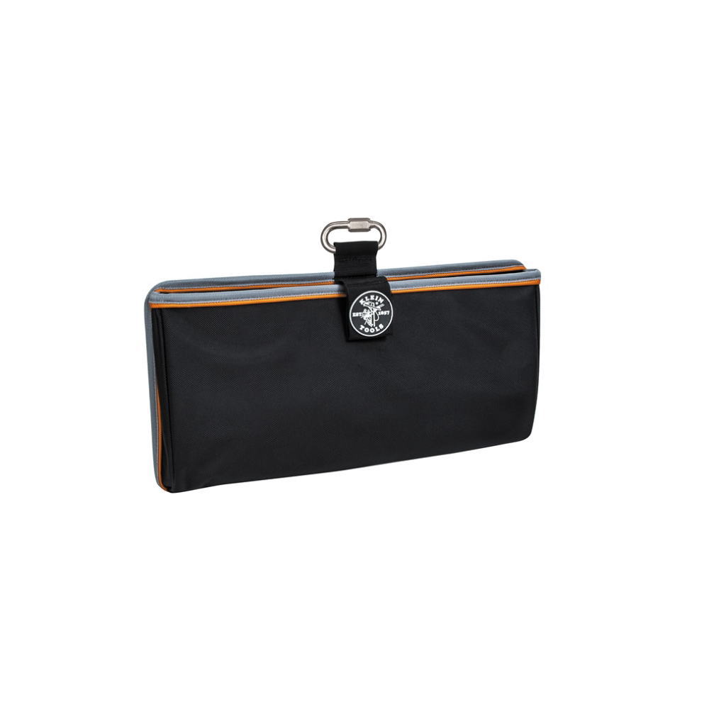 Funda acoplable para arcos para segueta Tradesman Pro™