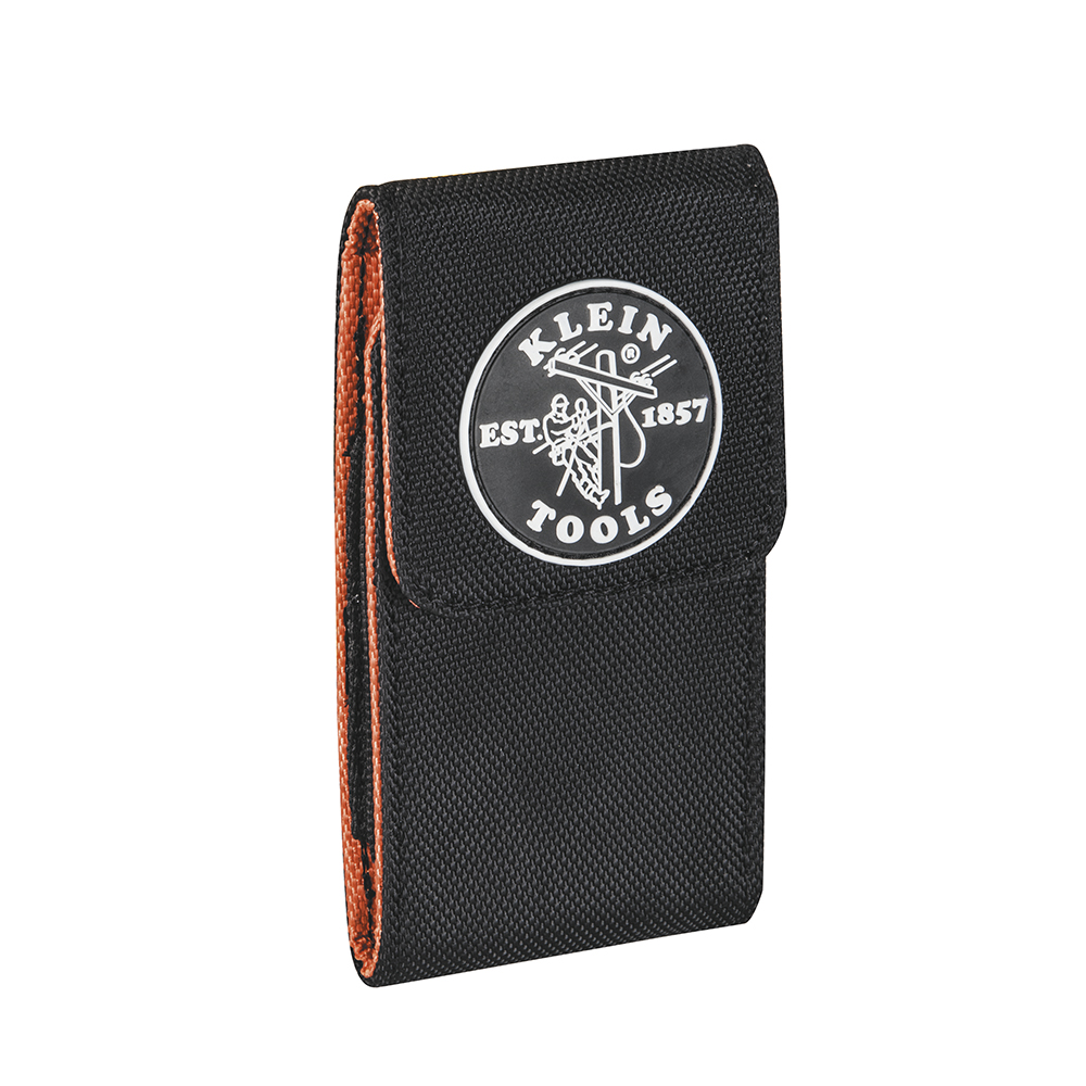 Funda para teléfono Tradesman Pro™, pequeña