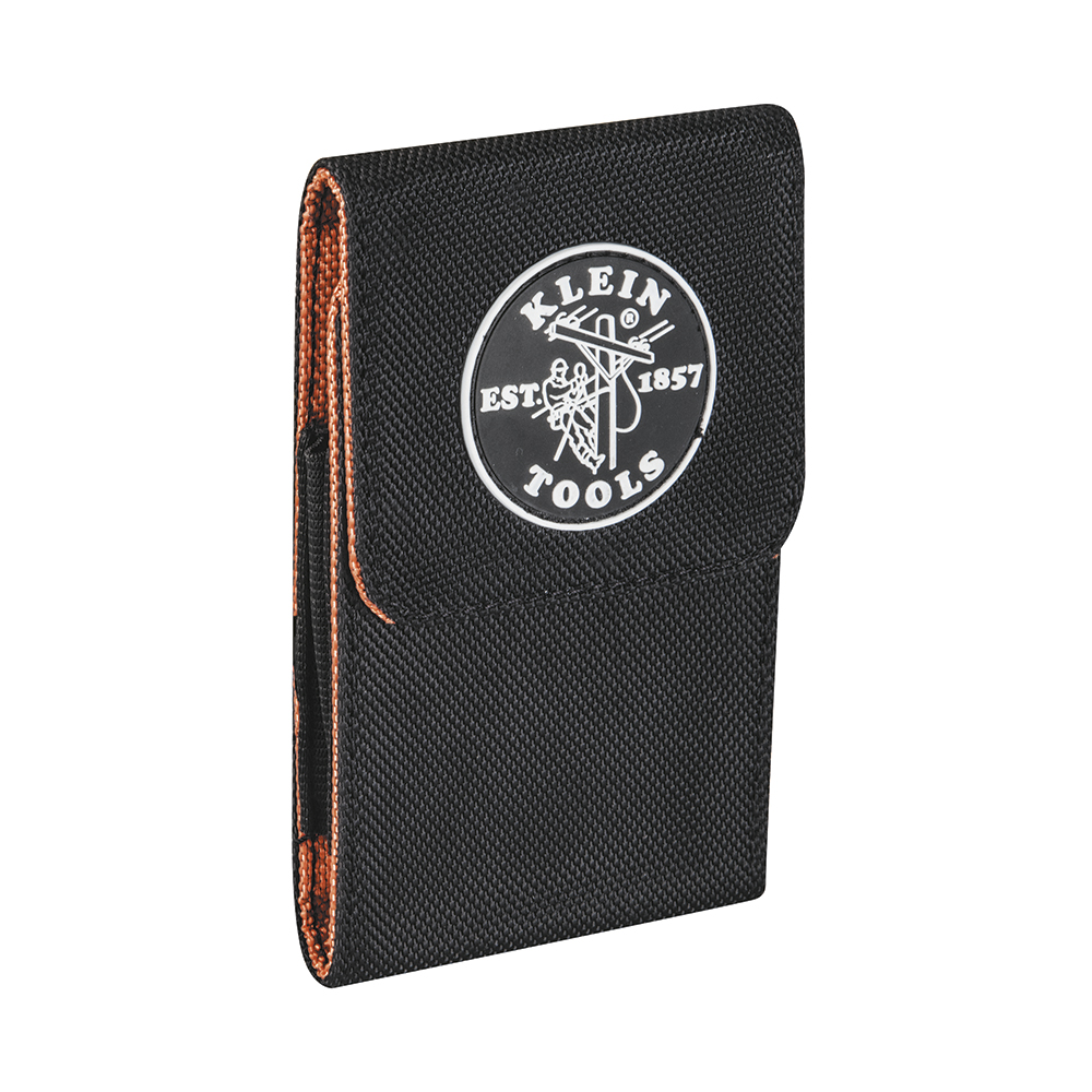 Funda para teléfono Tradesman Pro™