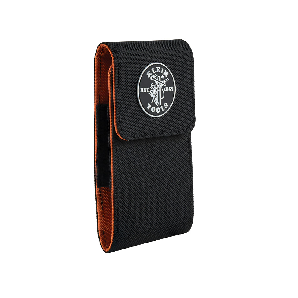 Funda para teléfono Tradesman Pro™, doble extragrande