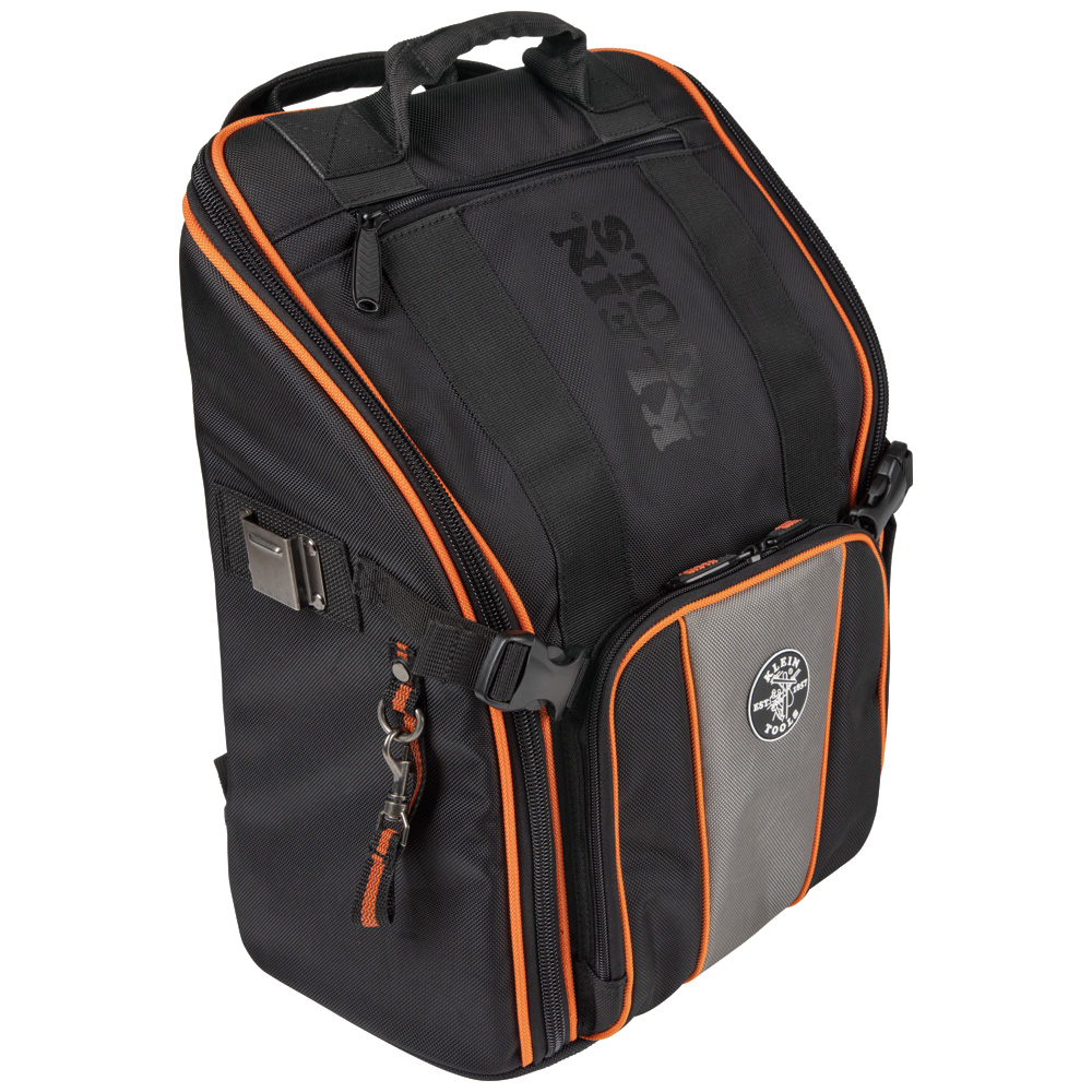 KLEINTOOLS-55482