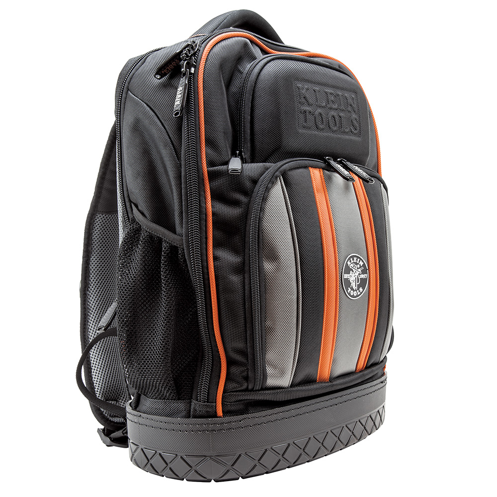 Mochila para tableta Tradesman Pro™