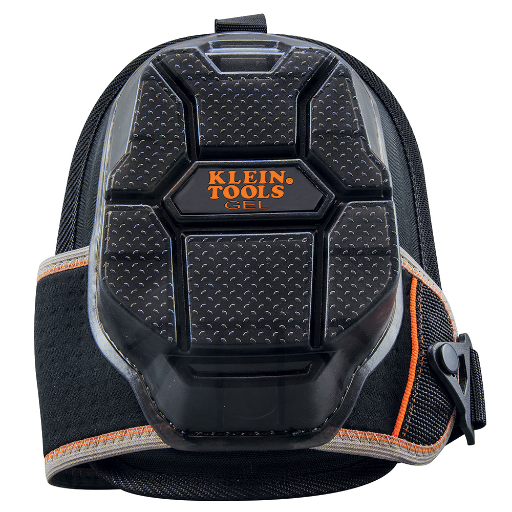 Rodilleras Tradesman Pro™