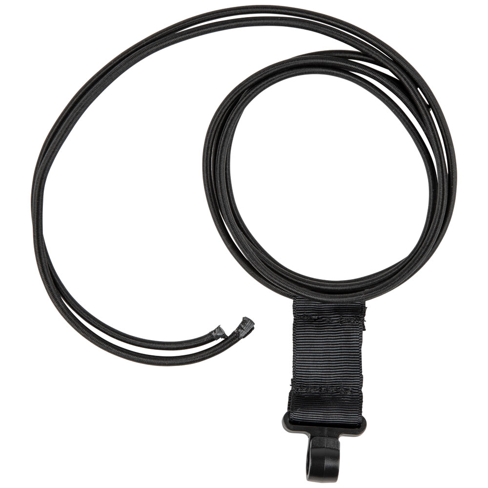 KLEINTOOLS-55664 / 55664 Bandas de repuesto para casco de seguridad tipo cachucha