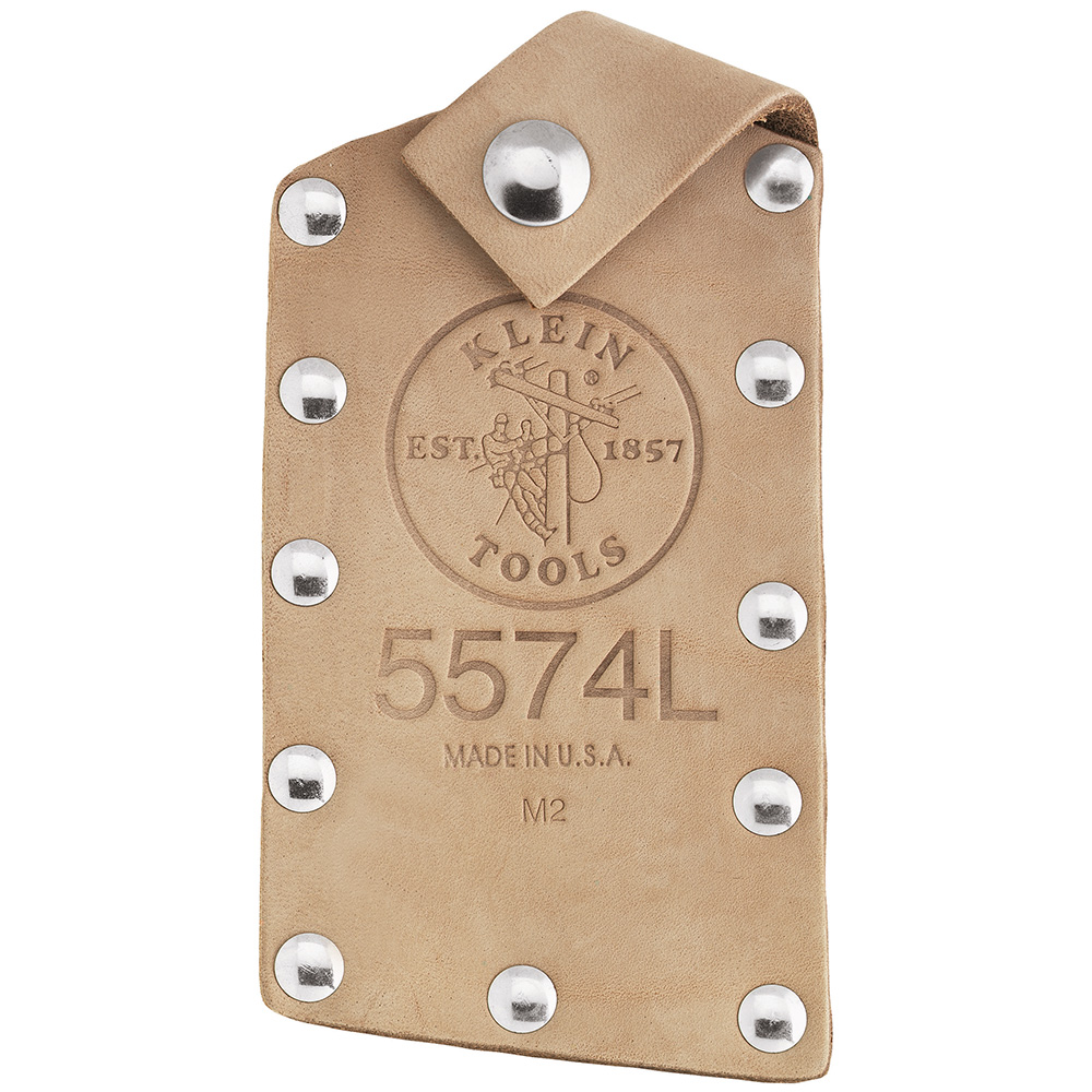 KLEINTOOLS-5574L / 5574L Funda para navaja - Grande