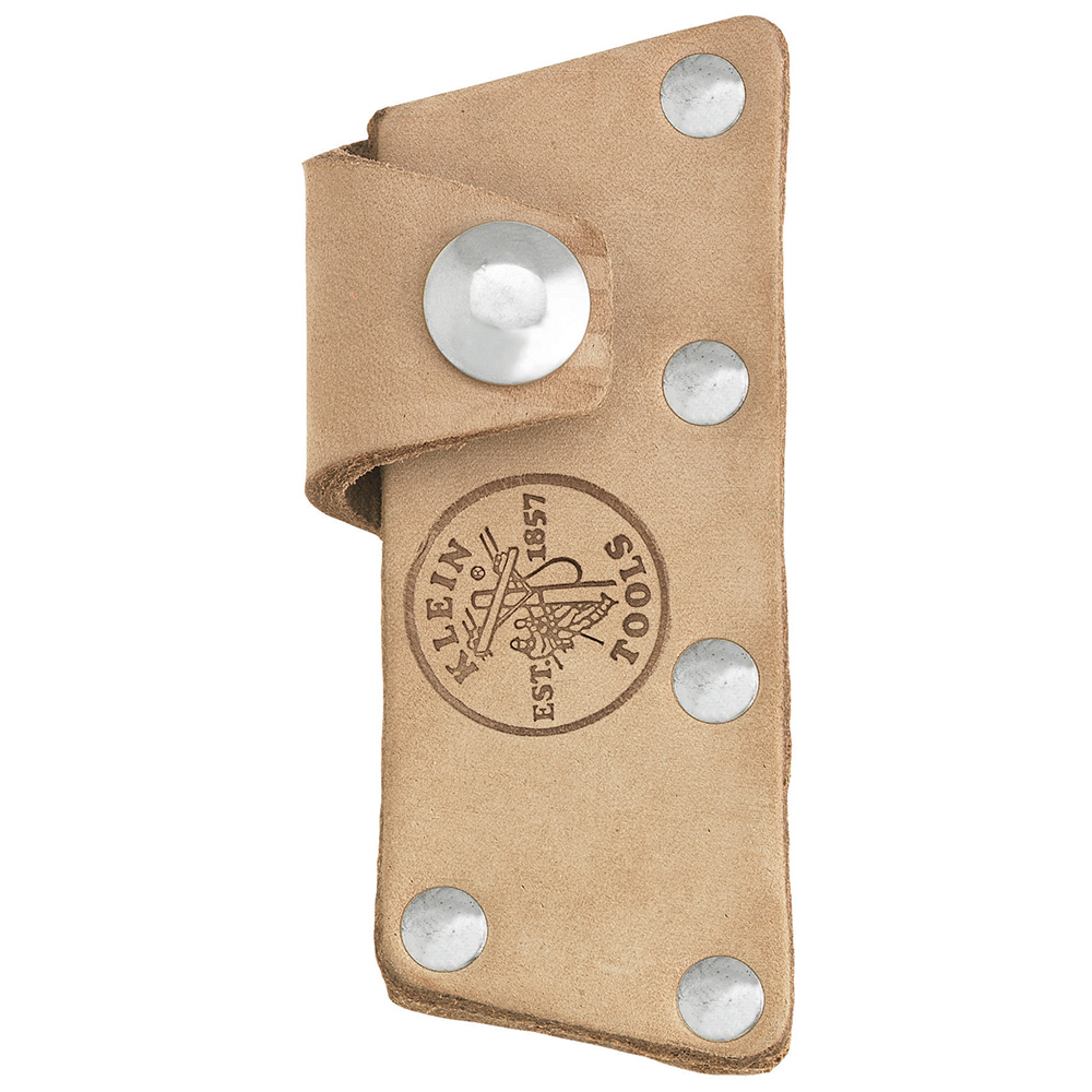 KLEINTOOLS-5574S / 5574S Funda para navaja, pequeña