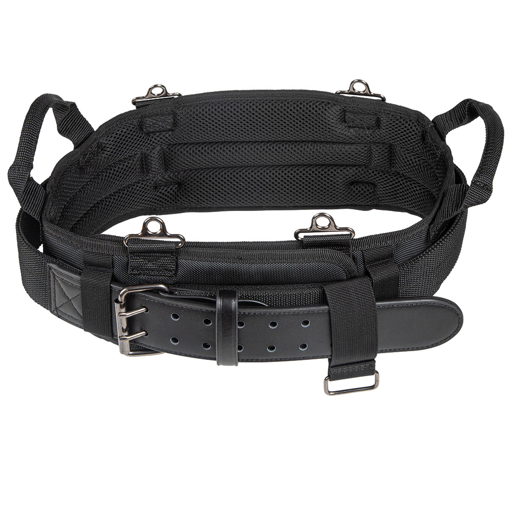 Cinturón para herramientas Tradesman Pro™ mediano