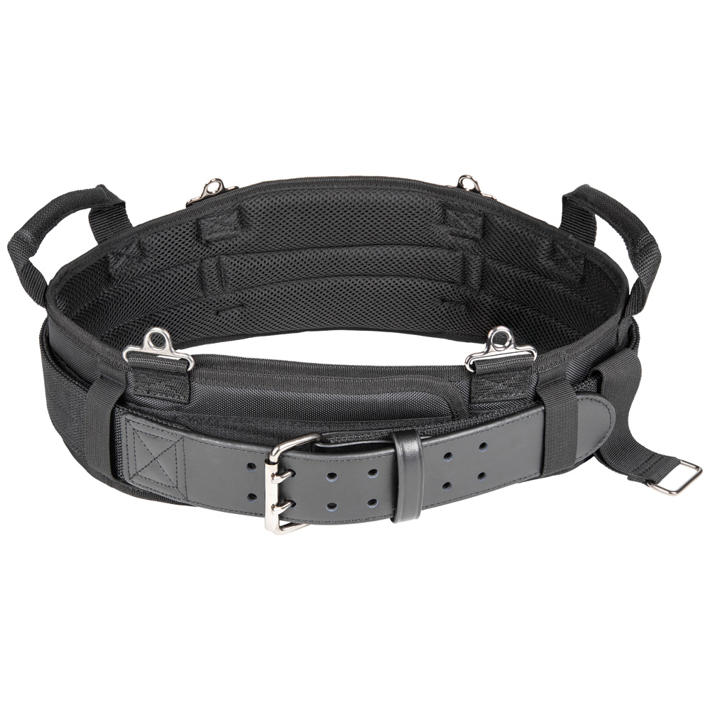 Cinturón para herramientas Tradesman Pro™ extragrande
