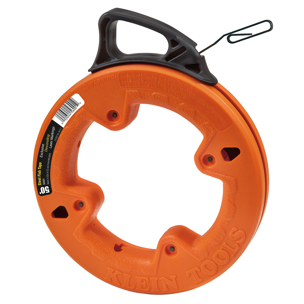 KLEINTOOLS-56001