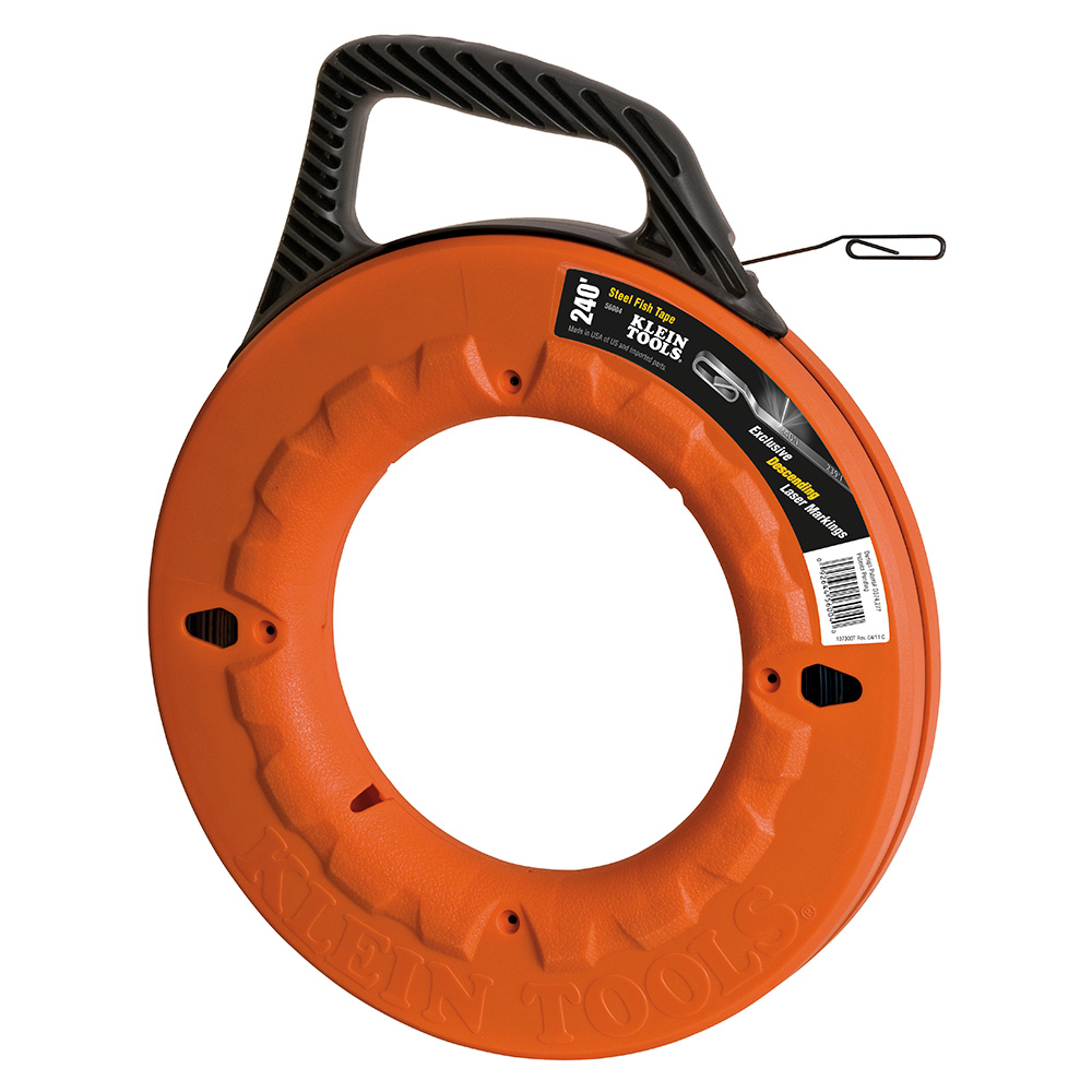KLEINTOOLS-56004