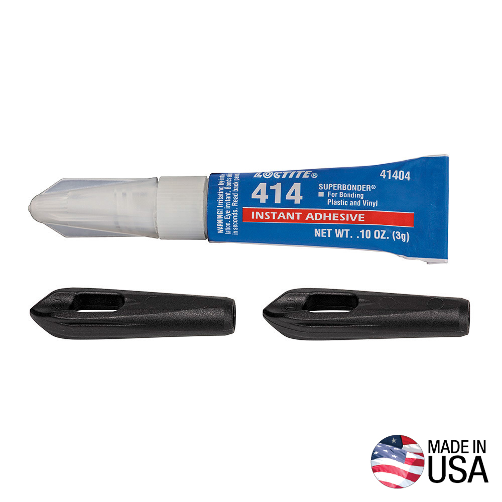 KLEINTOOLS-56025