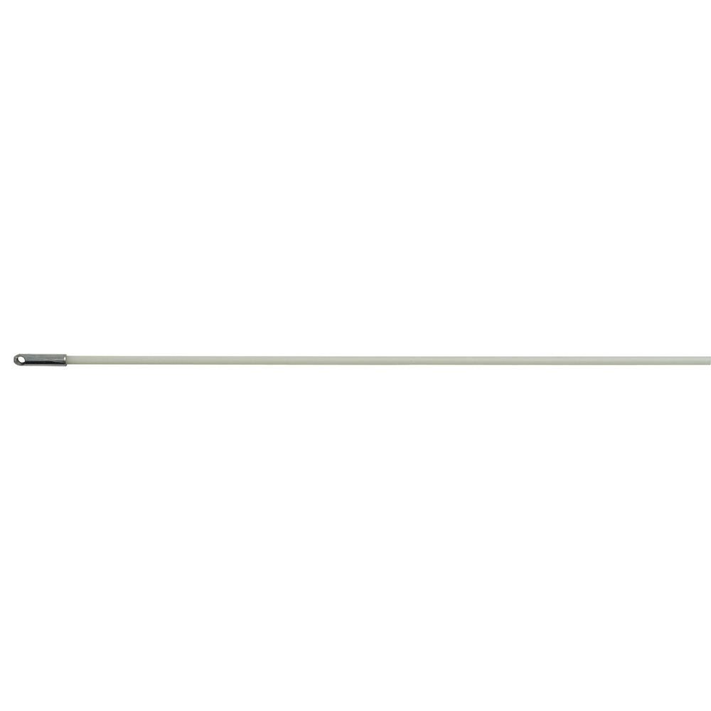 KLEINTOOLS-56109 / 56109 Barra para guía jalacables incandescente de 6' (1,83 m)