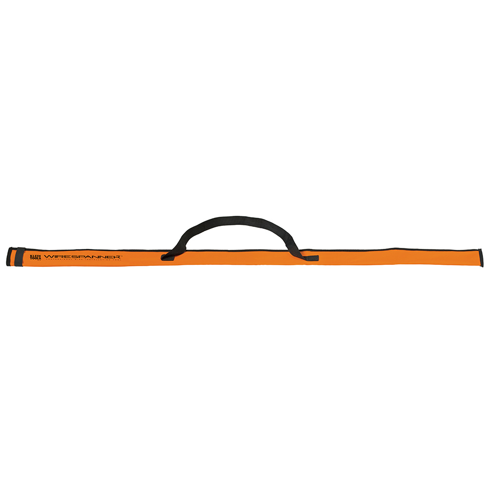 Estuche para transporte Wirespanner