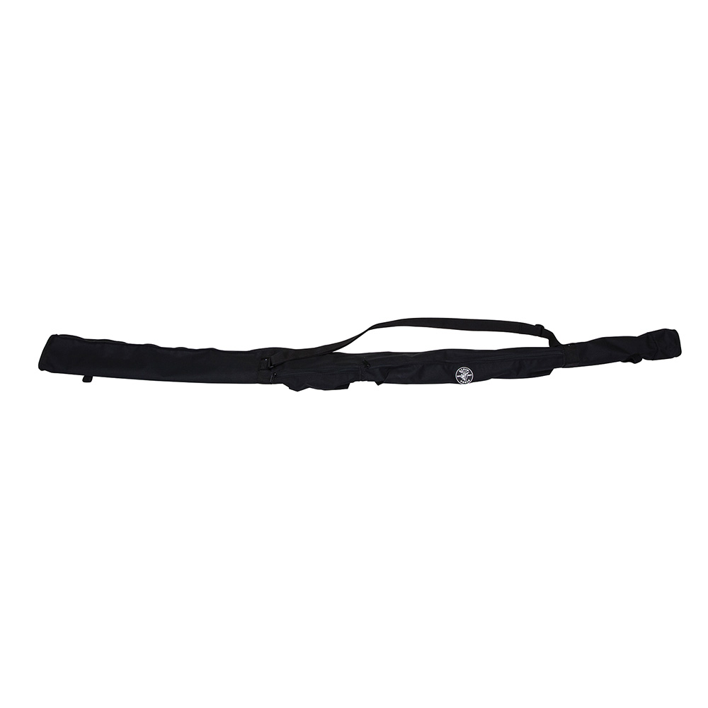KLEINTOOLS-56401 / 56401 Funda para barras para guías jalacables