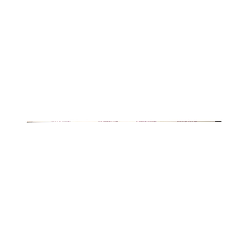 KLEINTOOLS-56405 / 56405 Barra para guías jalacables incandescente de flexibilidad media de 5' (1,5 m)