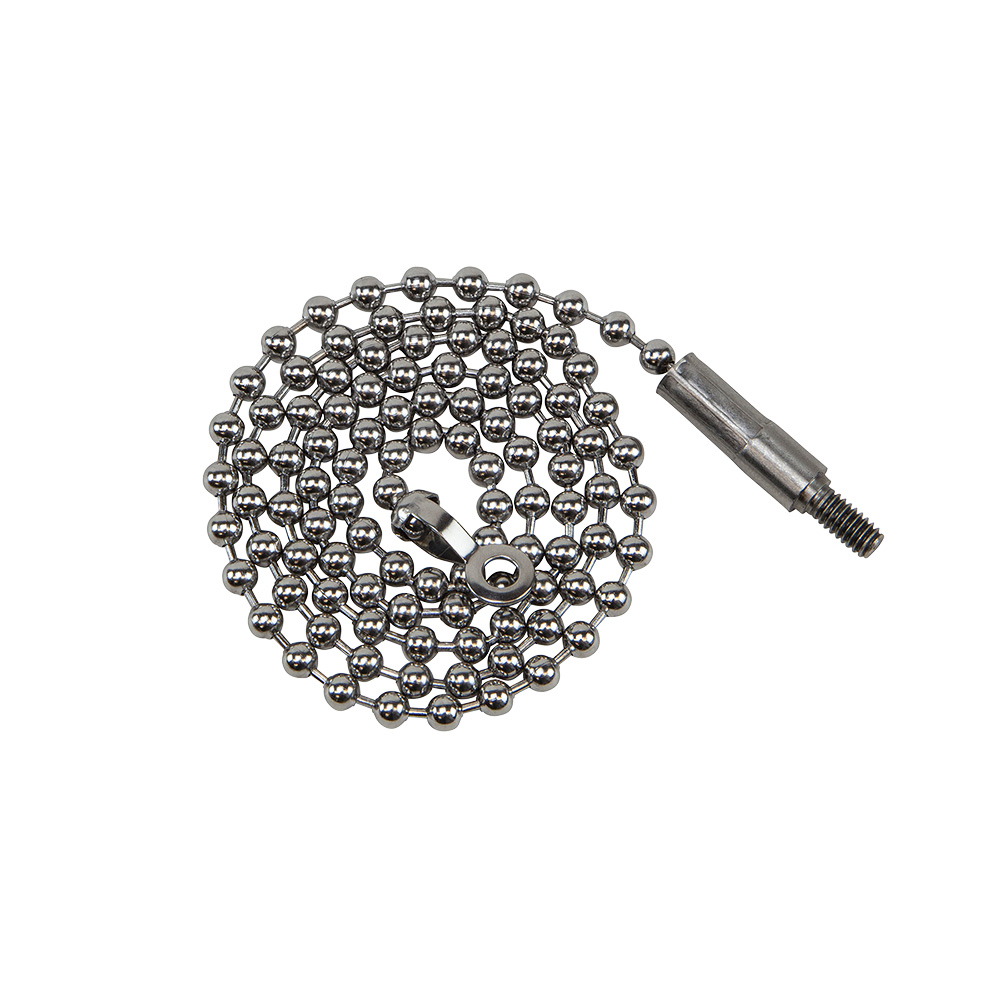 KLEINTOOLS-56514 / 56514 Cadena de repuesto, accesorio de la barra para guías jalacables