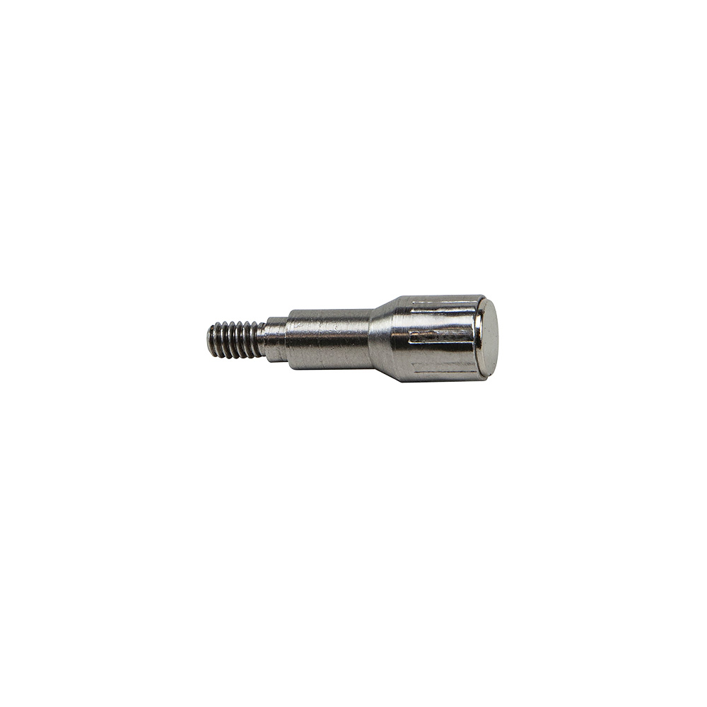 KLEINTOOLS-56515 / 56515 Imán de repuesto, accesorio de la barra para guías jalacables