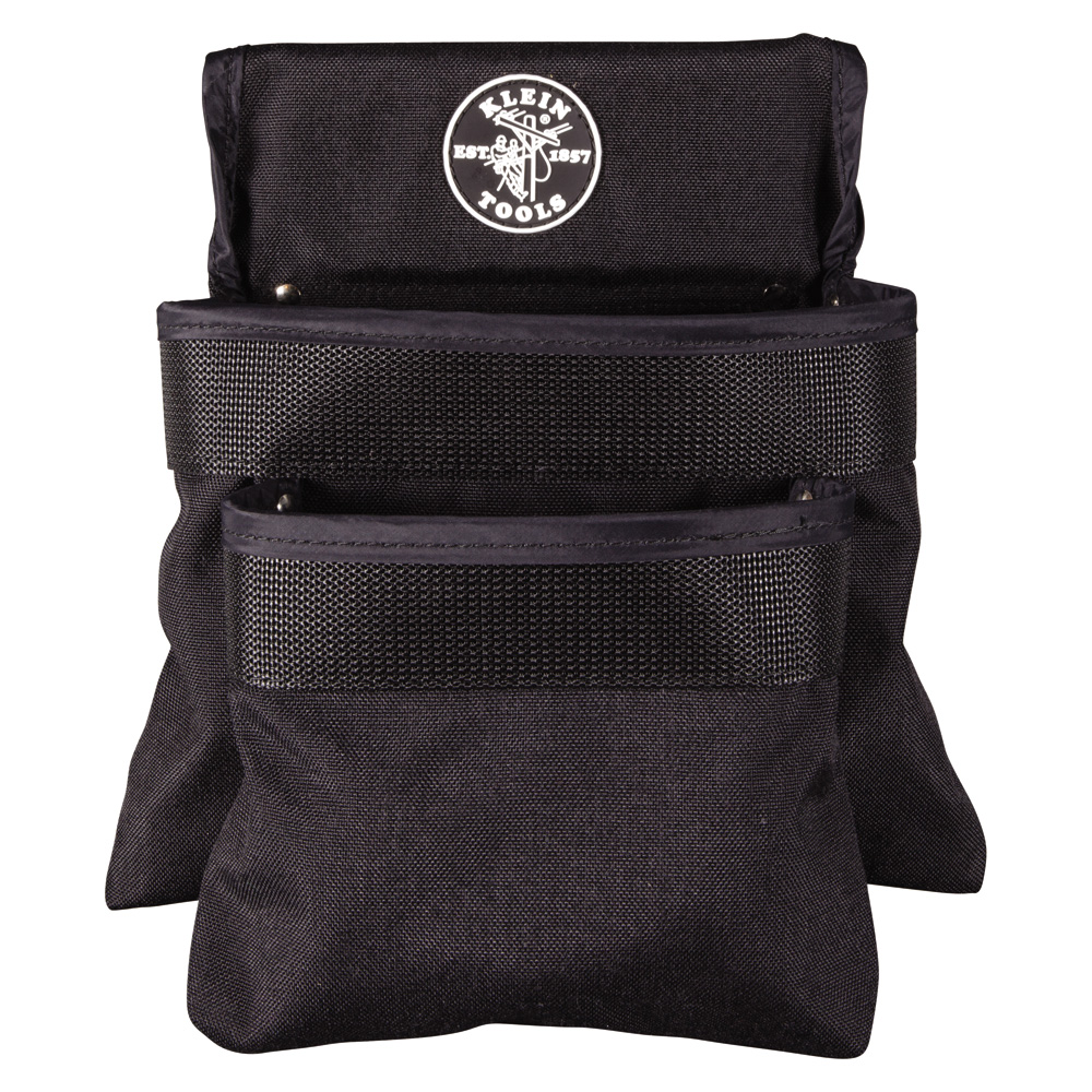 Bolsa multiuso de 2 bolsillos de la serie PowerLine™