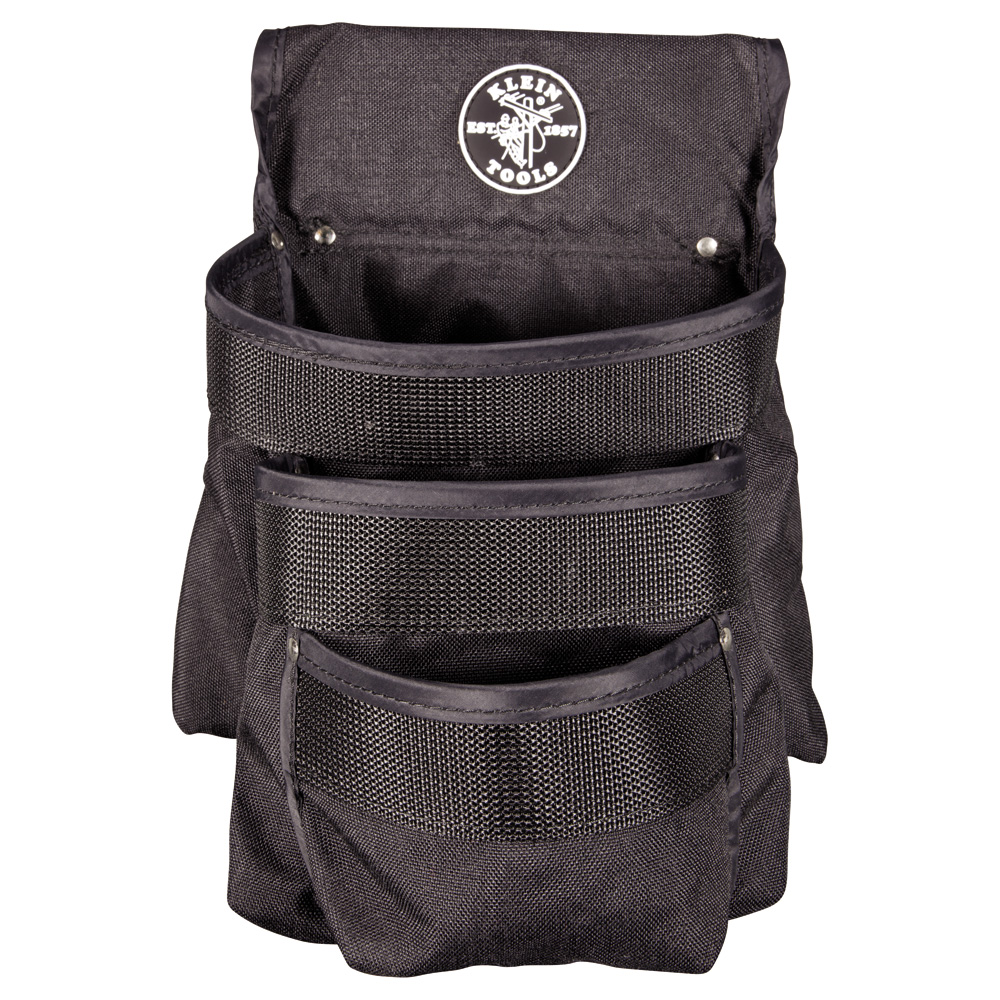 Bolsa multiuso de 3 bolsillos de la serie PowerLine™