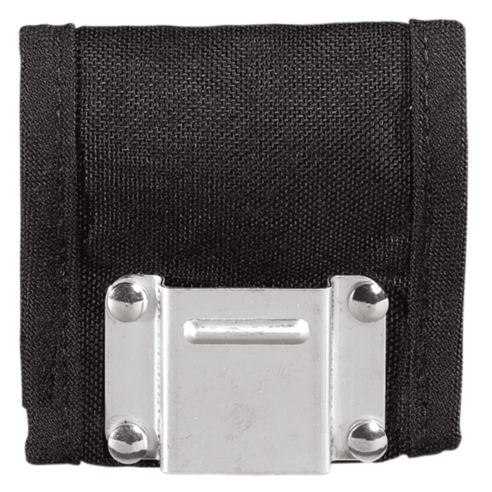 KLEINTOOLS-5707 / 5707 Soporte de sujeción para cinta de medición PowerLine™