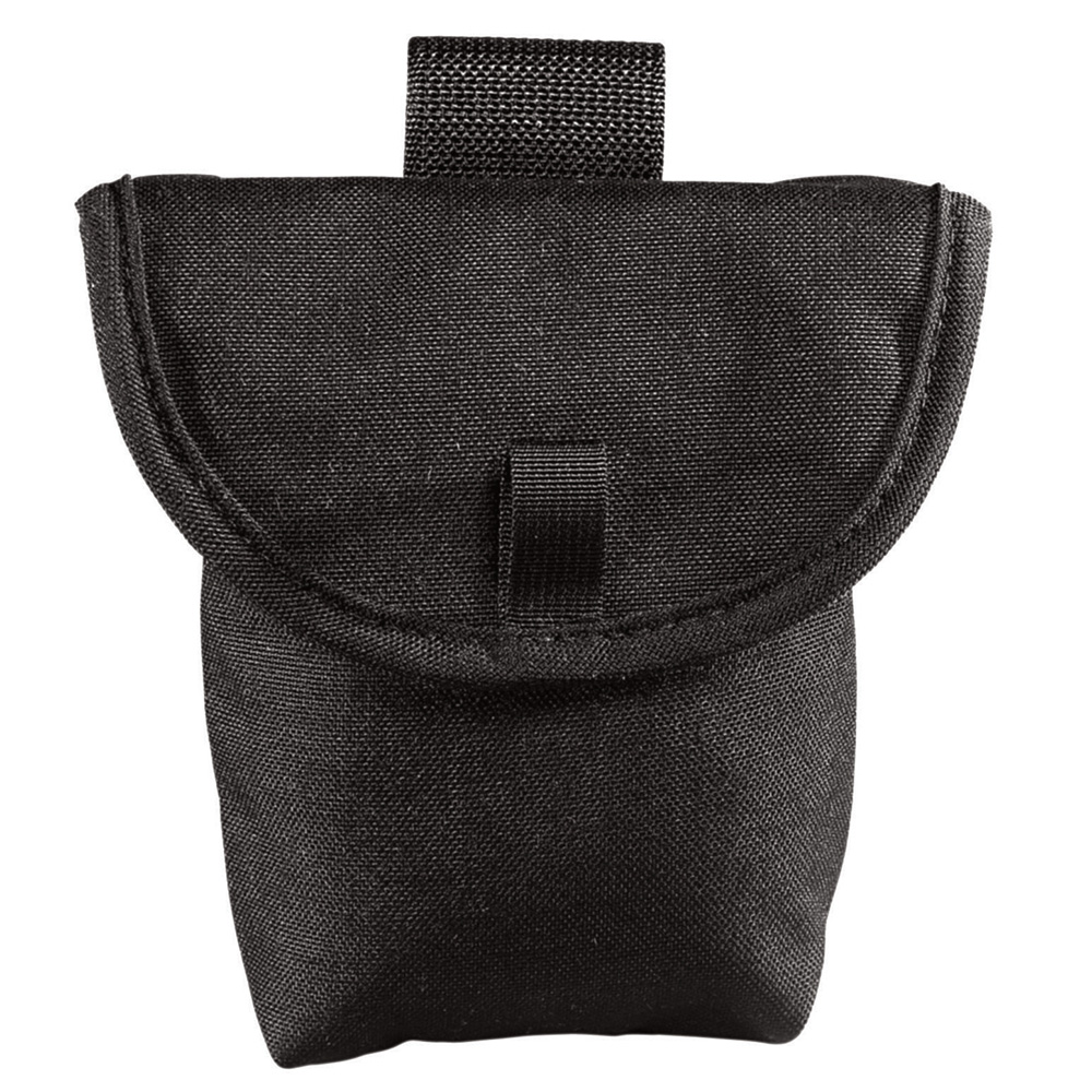 KLEINTOOLS-5714 / 5714 Bolsa con cierre de PowerLine™