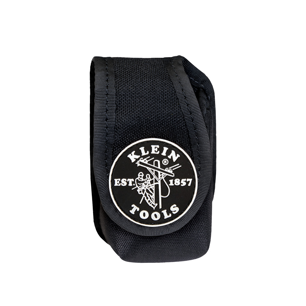 Funda para teléfono móvil PowerLine™ en nylon - Extrapequeña