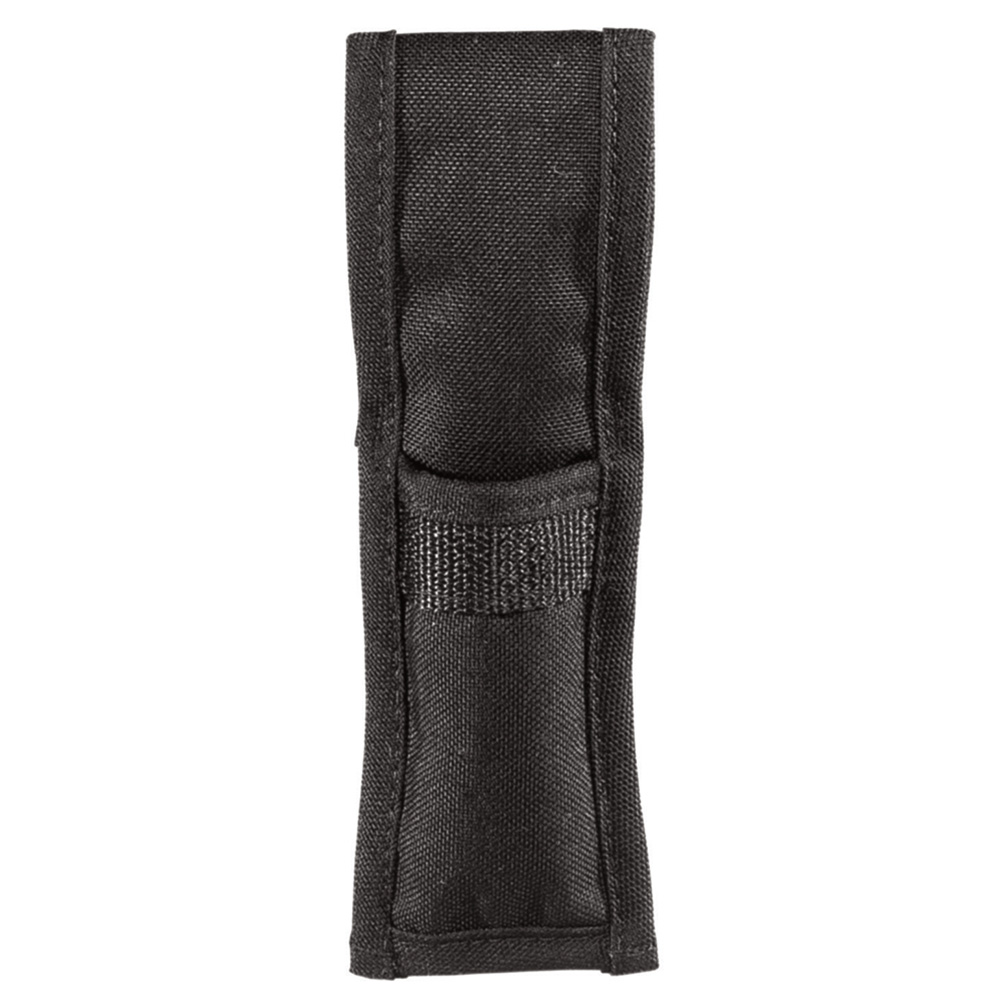 Funda para navaja multiuso PowerLine™