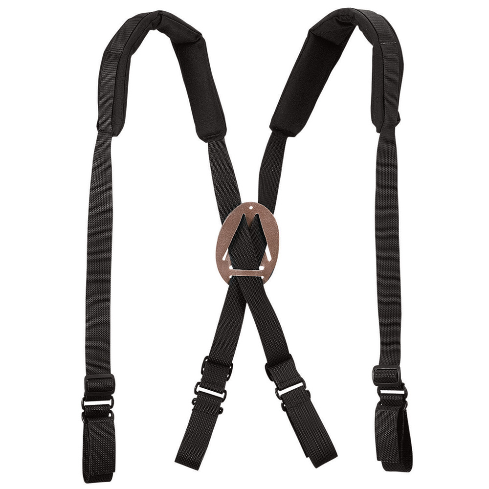 KLEINTOOLS-5717 / 5717 Tirantes acolchados PowerLine