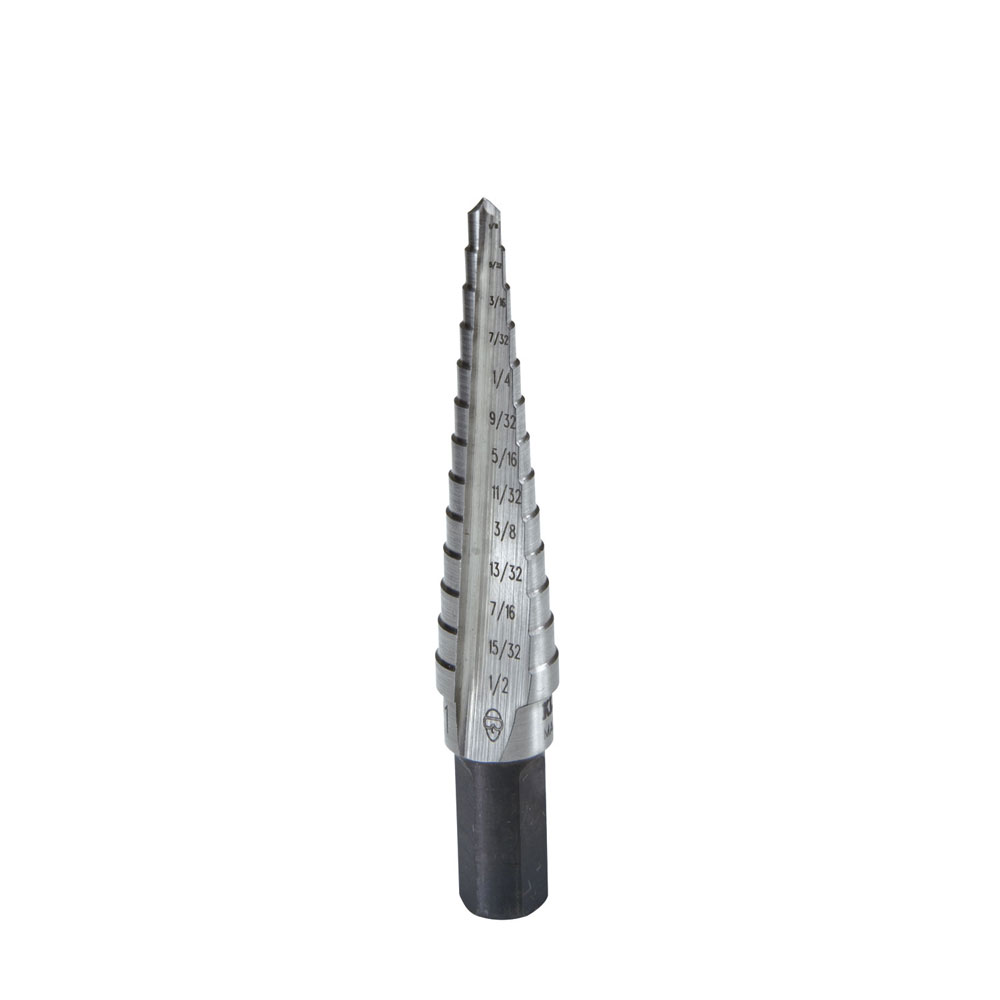 KLEINTOOLS-59001