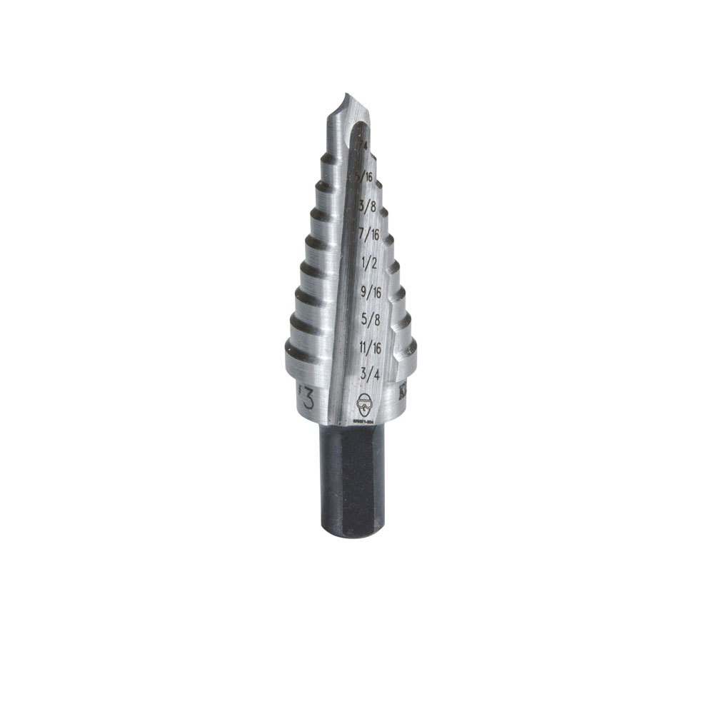KLEINTOOLS-59003