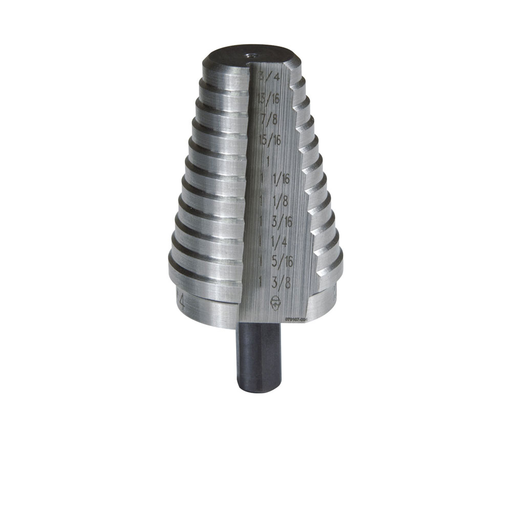 KLEINTOOLS-59004