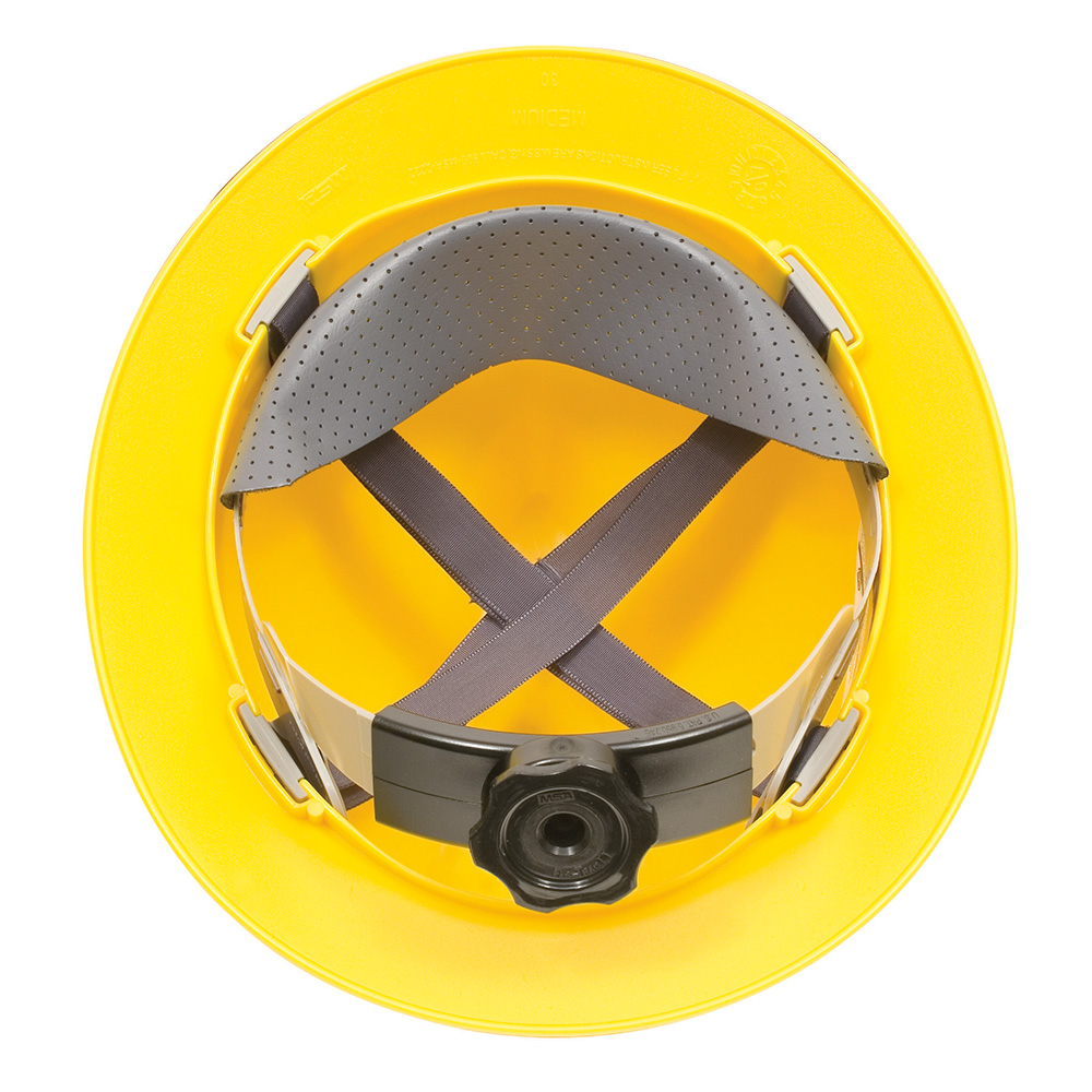 KLEINTOOLS-59980 / 59980 Suspensión de repuesto - V-Gard® Fas-Trac®